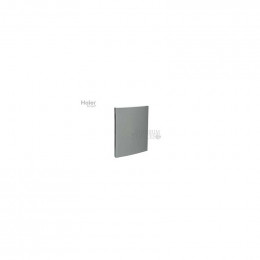 Porte pour refrigerateur 0060830601q Haier 49053091