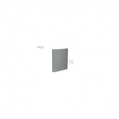 Porte pour refrigerateur 0060830601q Haier 49053091