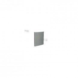 Porte de congelateur 0060830601b pour refrigerateur Haier 49053294