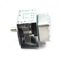 Magnetron pour micro-ondes Electrolux 405506456