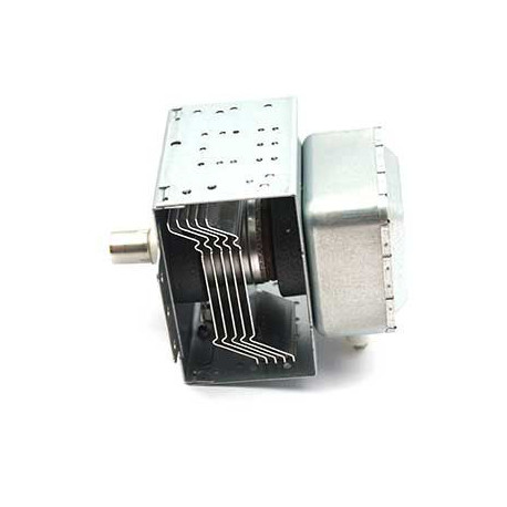 Magnetron pour micro-ondes Electrolux 405506456