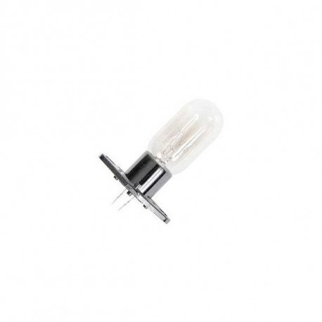 Lampe complet pour micro-ondes Electrolux 405508423