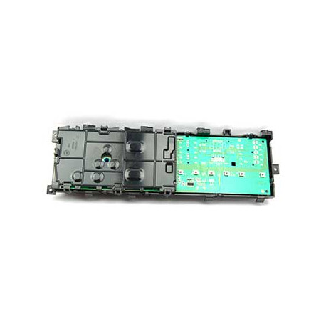 Module de puissance wm710 Beko 2826971140