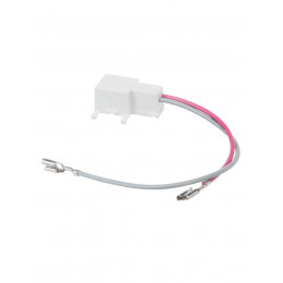 Temoin lumineux pour cuisiniere four Bosch 00637567