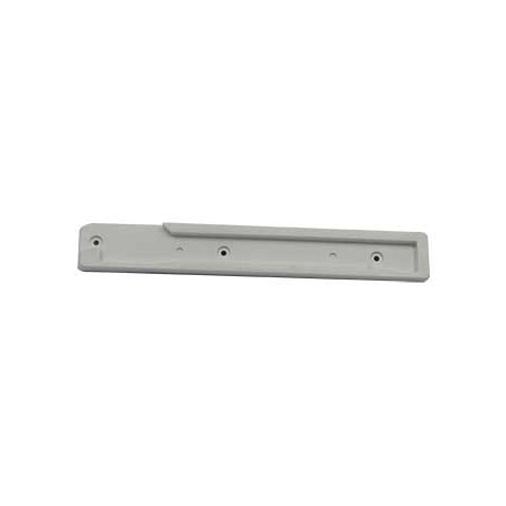 Arret gauche pour refrigerateur 0060222125 Haier 49046145