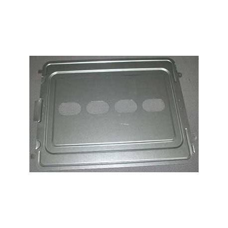 Protection arriere cuisiniere Beko 215300065