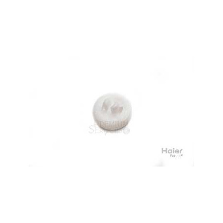 Roue pour refrigerateur 0060206791 Haier 49046114