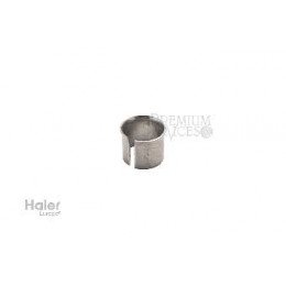 Fixation clip pour refrigerateur 0060220057 Haier 49053680