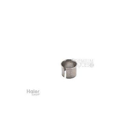 Fixation clip pour refrigerateur 0060220057 Haier 49053680