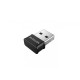 Cle wifi ac1200 usb2 nano Netgear A6150-100PES