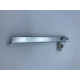 Flape couvercle hinge group_le cuisiniere Beko 210301304