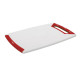 Planche a decouper 30x18 cm plastique Lacor LA60501