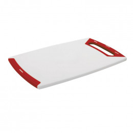 Planche a decouper 30x18 cm plastique Lacor LA60501