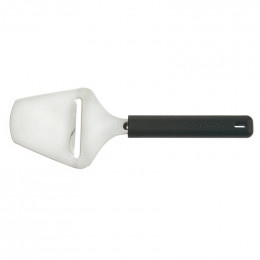 Coupe fromage Arcos AR613700