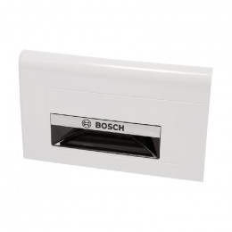 Poignee pour lave-linge Bosch 11049388