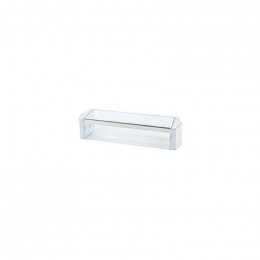 Balconnet pour refrigerateur Bosch 00743236