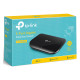 Switch 5 ports gigabit 10/100/1000 mbps Tp-link ASW2961708