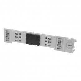 Module element de commande pour lave-vaisselle Bosch 11036771