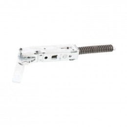 Charniere de porte long 5.6 four Aeg 14006683602