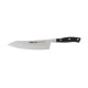 Couteau santoku lame 18cm gamme riviera Arcos AR233100