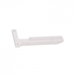 Rail de guidage gauche pour refrigerateur Electrolux 405585120