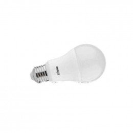 Ampoule led standard e27 13w 1050 lumens 3000k Miidex 100606