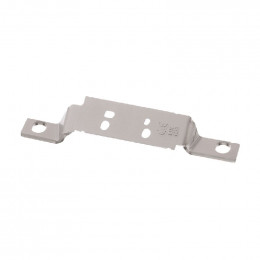 Refroidisseur pour four Bosch 10026565