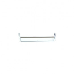 Balconnet pour refrigerateur Siemens 00706077