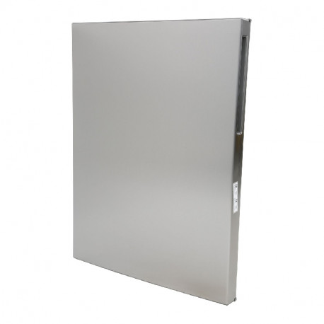 Porte compartiment congelateur pour refrigerateur Bosch 00777988