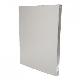 Porte compartiment congelateur pour refrigerateur Bosch 00775428