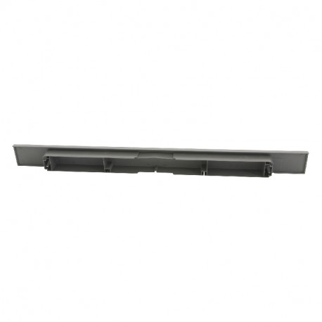 Insert bandeau pour refrigerateur Bosch 00775126