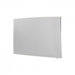 Porte compartiment pour refrigerateur Bosch 00774598