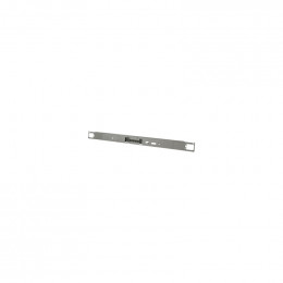 Module element de commande pour refrigerateur Bosch 11003627