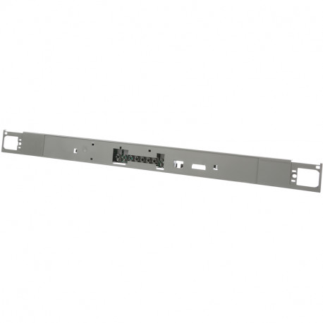 Module pour refrigerateur Bosch 11010556