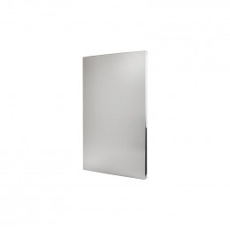 Porte pour refrigerateur Bosch 00713617