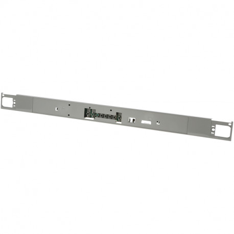 Module pour refrigerateur Siemens 11003625