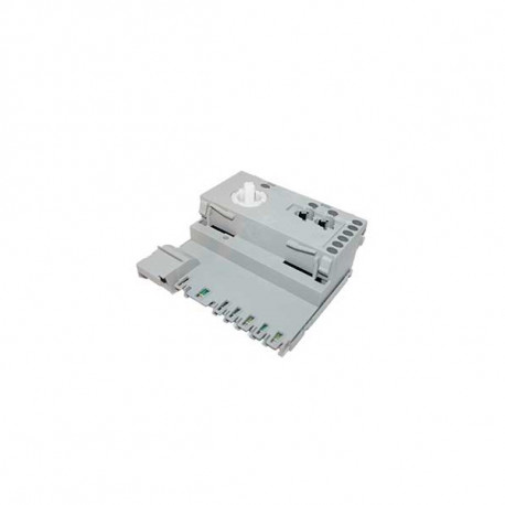 Module de commande programme e 111331400 pour lave-vaisselle Ikea 97391152906603