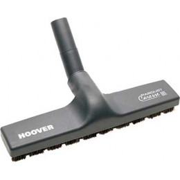 Brosse g89pc aspirateur caresse nettoyeur vapeur Hoover 35600659