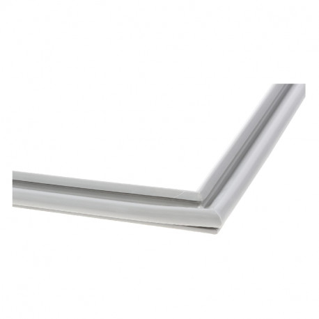 Joint de porte pour refrigerateur Bosch 00248391