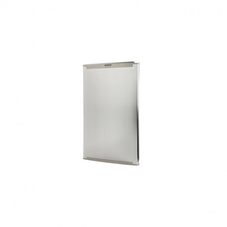 Porte pour refrigerateur Siemens 00247365