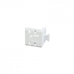 Clip pour refrigerateur Bosch 00607647