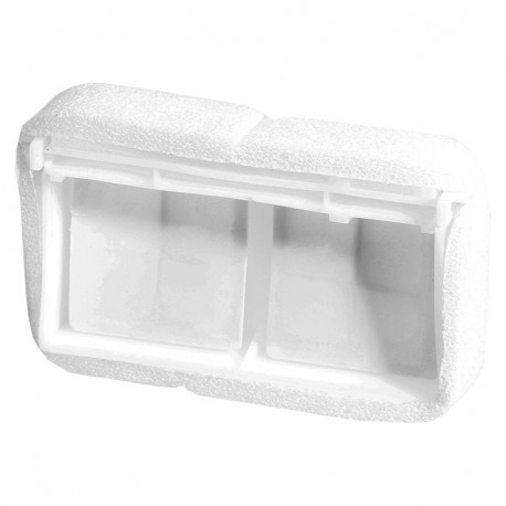 Cadre pour refrigerateur Bosch 00601042