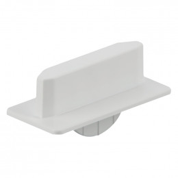 Support pour refrigerateur Siemens 00617414