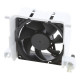 Ventilateur pour refrigerateur Siemens 00649327