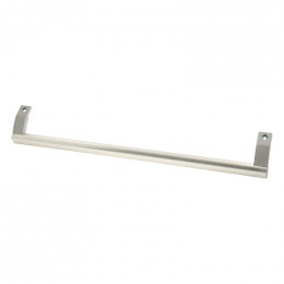 Poignee de porte pour refrigerateur Bosch 00646828