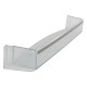 Balconnet pour refrigerateur Siemens 00655254