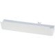 Guidage pour refrigerateur Bosch 00657704