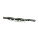 Module de commande programme pour refrigerateur Bosch 00752201