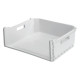 Panier a produits co pour refrigerateur Bosch 00660817