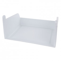 Panier a produits congeles pour refrigerateur Bosch 00660825